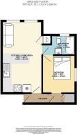 Flat41012ChathamGrove-High.jpg