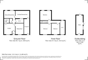 2D Plan 1  19  T202604301122.jpg