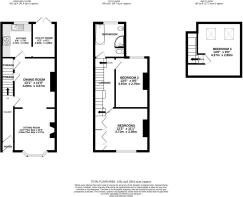 Ewemove Taunton ALFRED STREET