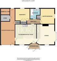 1 Hardays Lane-high.jpg