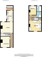 23 Gorsey Lane WA13PT!-high.png