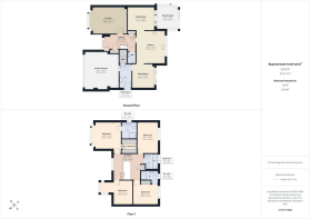 Floorplans