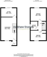 49 Bramble Way-high.jpg