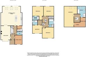 BirchHouse22RiplinghamRoadSkidby-High (4).jpg