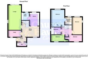 40 lyndhurst Floor plan new a.jpg