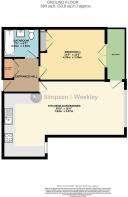 Flat 5, Higham Road, Rushden..jpg