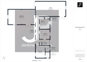 CAM05360G0-PR0249-BUILD01-FLOOR00.png