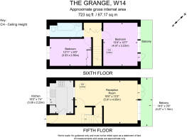The Grange, Lisgar Terrace, W14 8SL - V1.gif