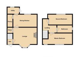 11a Jubilee Terrace.jpg