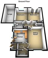 3D Floorplan.jpg