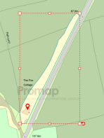 Land Plan