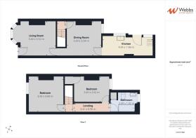 CAM05244G0-PR0309-BUILD01.jpg