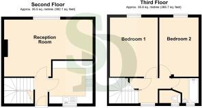 Chelmer Crescent - all floors.JPG