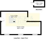 Lower Drystone Edge Farm, Outbuildings.jpg