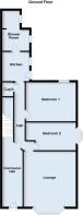 Flat 1 - Floorpla...