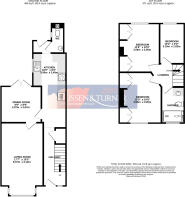 Floorplan T202608111638.jpg
