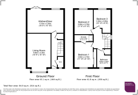 png-2D 2520Plan 25201-106419a0-d758-4911-91c4-fefd