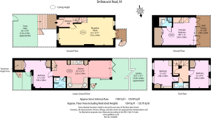Floorplan.jpg