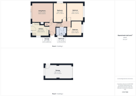 CAM01932G0-PR1180-ALL_BUILD.png