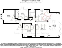 13 Grangecourt Drive.jpg