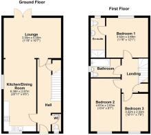 17 Brentwood Drive, Hull.jpg