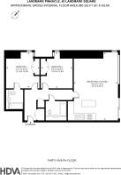 38.14 Landmark Pi...