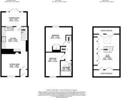 25WestEndStreet-High-2