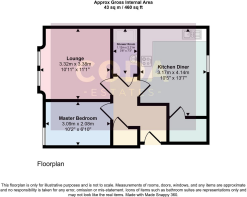 17 Alexandra Ave   Flat 2-2.png