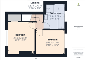 CAM05477G0-PR0012-BUILD01-FLOOR01