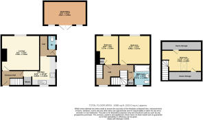 Picture 15