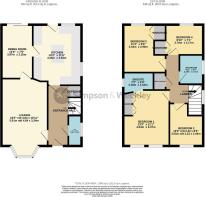 9 Willow Herb Close, Rushden..jpg