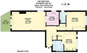 Lime Tree Park 38.jpg
