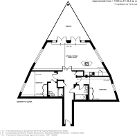 1520094 v1w.gif