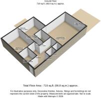3d-floorplan-3864143