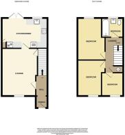 70 Barton Road Floorplan.jpg