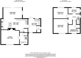 3CalverleyFarmCottages-plan.jpg