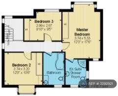 First_floor Plan