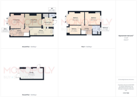 Floorplan.png
