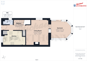 CAM03852G0-PR0813-BUILD01-FLOOR00