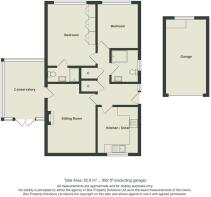 1 Hillside Close.jpg