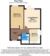 4-Beacon-House-all-floors.jpg