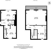 67 south parade mansions-high