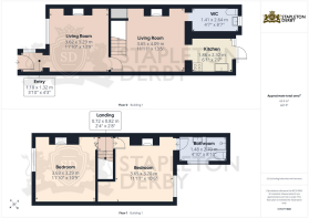CAM04645G0-PR0111-BUILD01.png