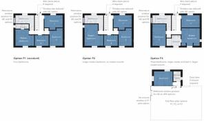 Floor/Site plan 2
