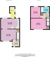 7 Montrose, Yeovil, BA21 5PJ-high