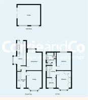 26 Prospect Road.jpg