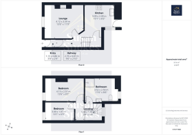 CAM01858G0-PR0211-BUILD01.png