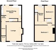 24 Thirlmere Street, Leigh - all floors.JPG