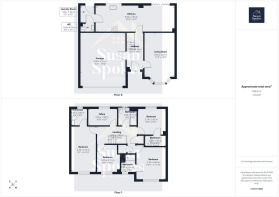 CAM01858G0-PR0258-BUILD01.png