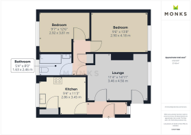 CAM01420G0-PR0500-BUILD01-FLOOR00.png